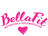 bellafit 