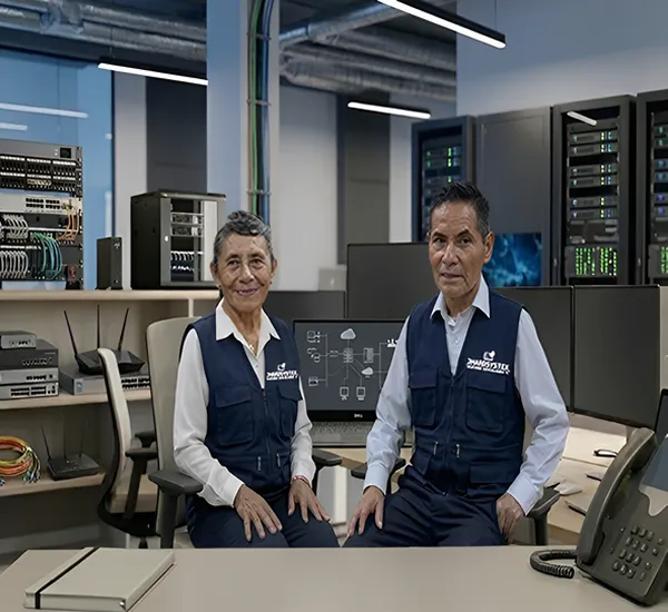 nosotros-jhardsystex