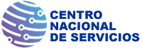 Centro Nacional de Servicios
