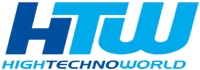 HTW