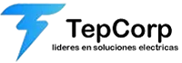 Tepcorp