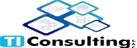 ticonsulting