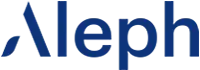 Aleph Group