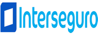 Banco Interseguro