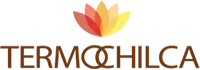 Termochilca