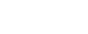 JHARDSYSTEX