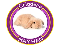 Mayhan