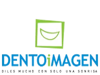 Dento