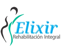 Elixir