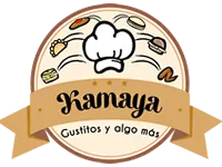 Kamaya