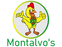Montalvos