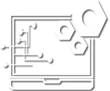 JHARDSYSTEX