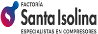 factoria santa isolina