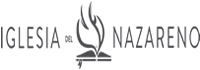 iglesia del nazareno