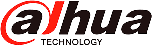 Soporte técnico N2 y venta de equipos Dahua Technology para proyectos de videovigilancia