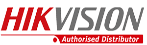 Distribuidor e instalador autorizado de cámaras Hikvision en Lima - JHARDSYSTEX SAC
