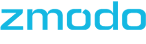 Configuración profesional y mantenimiento de sistemas de monitoreo remoto Zmodo