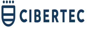 cibertec