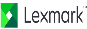 Lexmark